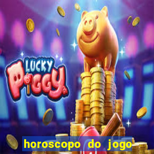 horoscopo do jogo do bicho